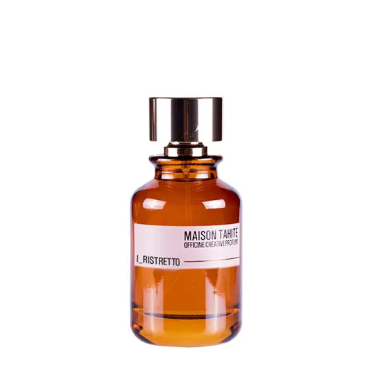 Profumo uomo/donna, Migliori profumi 2025, Profumi di nicchia, Profumo estate inverno, Profumi persistenti, Profumi freschi dolci floreali, Profumi nuovi 2025, Profumo economico di qualità, Profumo naturale bio, Profumi unisex, Profumo per occasioni speciali, Profumo di lusso, Siti per comprare profumi online, Profumi più venduti, Recensioni profumi, Note di testa cuore fondo profumo, Profumo per ogni stagione