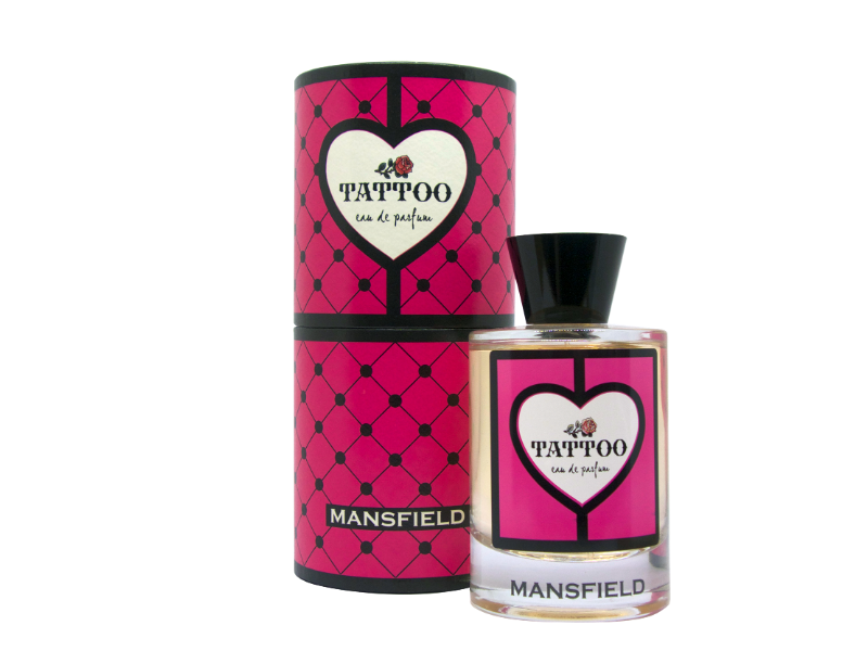 mansfield, tattoo, Profumo uomo/donna, Migliori profumi 2025, Profumi di nicchia, Profumo estate inverno, Profumi persistenti, Profumi freschi dolci floreali, Profumi nuovi 2025, Profumo economico di qualità, Profumo naturale bio, Profumi unisex, Profumo per occasioni speciali, Profumo di lusso, Siti per comprare profumi online, Profumi più venduti, Recensioni profumi, Note di testa cuore fondo profumo, Profumo per ogni stagione