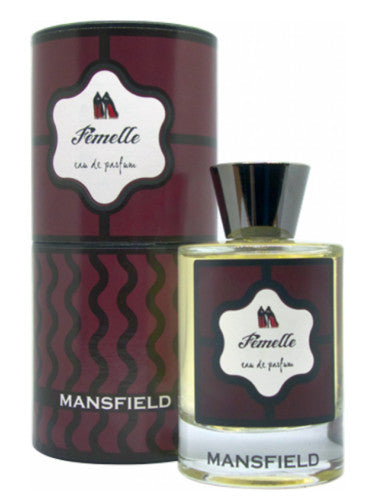 mansfield, femelle, Profumo uomo/donna, Migliori profumi 2025, Profumi di nicchia, Profumo estate inverno, Profumi persistenti, Profumi freschi dolci floreali, Profumi nuovi 2025, Profumo economico di qualità, Profumo naturale bio, Profumi unisex, Profumo per occasioni speciali, Profumo di lusso, Siti per comprare profumi online, Profumi più venduti, Recensioni profumi, Note di testa cuore fondo profumo, Profumo per ogni stagione