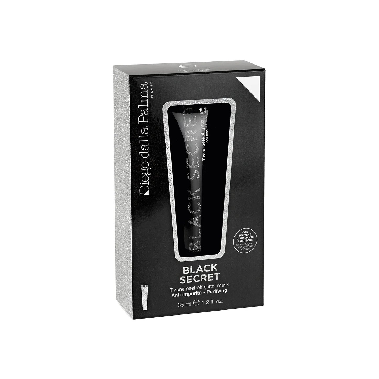 Cosmetici per il viso, Trattamenti viso, Prodotti per la cura del viso, Cura della pelle viso, Cosmetici viso uomo donna, Prodotti cosmetici per pelle matura e giovane, Crema viso idratante, Siero viso, Tonico viso, Latte detergente, Esfoliante viso, Maschera viso, Contorno occhi, Crema anti-rughe, Crema notte viso, Crema solare viso, Crema per pelle sensibile, Cosmetici per pelle grassa, Cosmetici per pelle secca, Cosmetici per pelle mista, Cosmetici per pelle acneica, Cosmetici per pelle sensibile, Cosmet