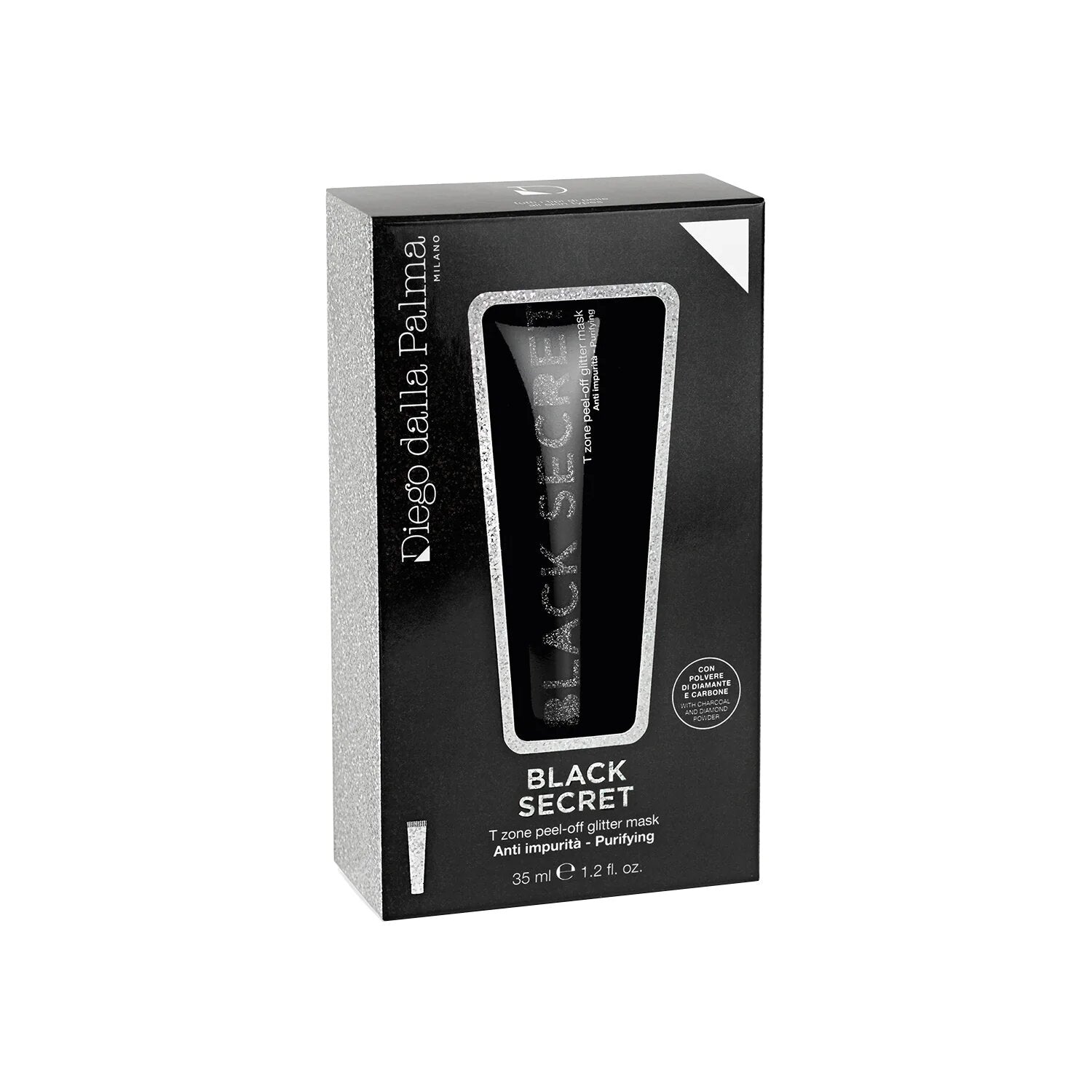 Cosmetici per il viso, Trattamenti viso, Prodotti per la cura del viso, Cura della pelle viso, Cosmetici viso uomo donna, Prodotti cosmetici per pelle matura e giovane, Crema viso idratante, Siero viso, Tonico viso, Latte detergente, Esfoliante viso, Maschera viso, Contorno occhi, Crema anti-rughe, Crema notte viso, Crema solare viso, Crema per pelle sensibile, Cosmetici per pelle grassa, Cosmetici per pelle secca, Cosmetici per pelle mista, Cosmetici per pelle acneica, Cosmetici per pelle sensibile, Cosmet