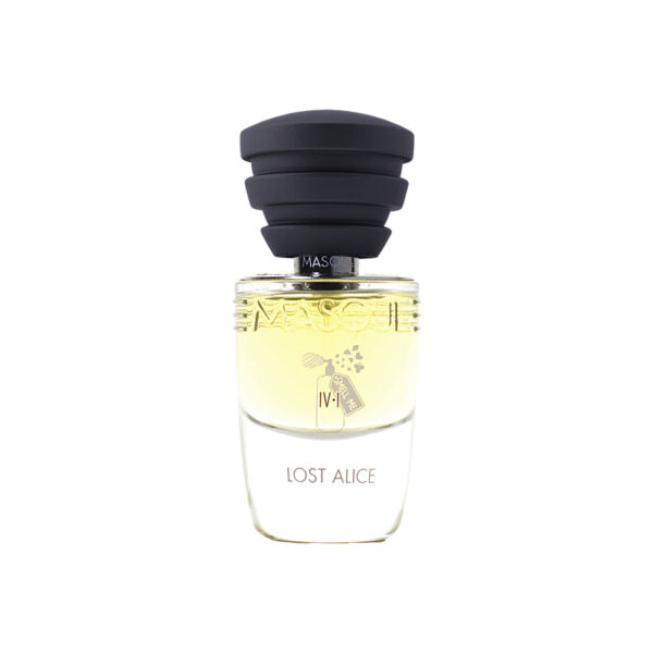Profumo uomo/donna, Migliori profumi 2025, Profumi di nicchia, Profumo estate inverno, Profumi persistenti, Profumi freschi dolci floreali, Profumi nuovi 2025, Profumo economico di qualità, Profumo naturale bio, Profumi unisex, Profumo per occasioni speciali, Profumo di lusso, Siti per comprare profumi online, Profumi più venduti, Recensioni profumi, Note di testa cuore fondo profumo, Profumo per ogni stagione