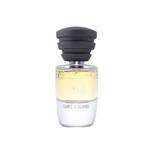 Profumo uomo/donna, Migliori profumi 2025, Profumi di nicchia, Profumo estate inverno, Profumi persistenti, Profumi freschi dolci floreali, Profumi nuovi 2025, Profumo economico di qualità, Profumo naturale bio, Profumi unisex, Profumo per occasioni speciali, Profumo di lusso, Siti per comprare profumi online, Profumi più venduti, Recensioni profumi, Note di testa cuore fondo profumo, Profumo per ogni stagione
