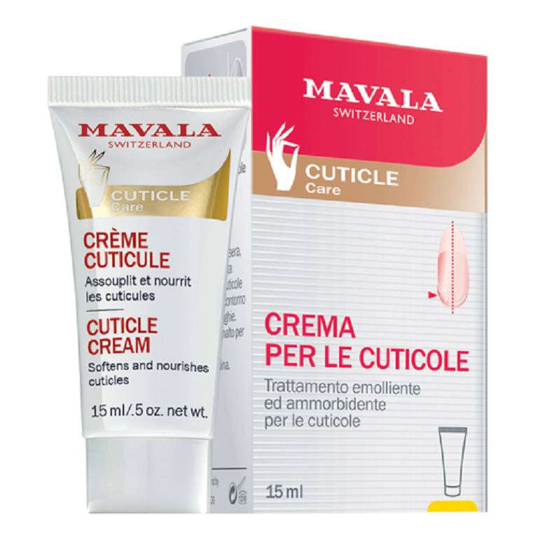 mavala, cream per cuticole, cura delle cuticole, cura delle unghie, manicure, pedicure, salute delle unghie, bellezza delle unghie, rimedi naturali per le unghie deboli, prodotti per la cura delle unghie, come prevenire la rottura delle unghie, unghie, cura unghie, bellezza unghie, salute unghie, unghie sane, unghie deboli, unghie fragili, smalti per unghie, prodotti per la cura delle unghie, trattamenti per unghie, rimedi per le unghie deboli, come prevenire la rottura delle unghie