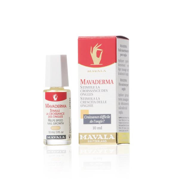 mavala, mavaderma, stimola la crescita delle unghie, cura delle unghie, manicure, pedicure, salute delle unghie, bellezza delle unghie, rimedi naturali per le unghie deboli, prodotti per la cura delle unghie, come prevenire la rottura delle unghie, unghie, cura unghie, bellezza unghie, salute unghie, unghie sane, unghie deboli, unghie fragili, smalti per unghie, prodotti per la cura delle unghie, trattamenti per unghie, rimedi per le unghie deboli, come prevenire la rottura delle unghie