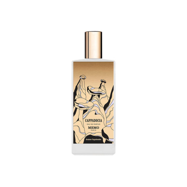 Profumo uomo/donna,  Migliori profumi 2025,  Profumi di nicchia,  Profumo estate inverno,  Profumi persistenti,  Profumi freschi dolci floreali,  Profumi nuovi 2025,  Profumo economico di qualità,  Profumo naturale bio,  Profumi unisex, Profumo per occasioni speciali,  Profumo di lusso, Siti per comprare profumi online, Profumi più venduti,  Recensioni profumi,  Note di testa cuore fondo profumo, Profumo per ogni stagione