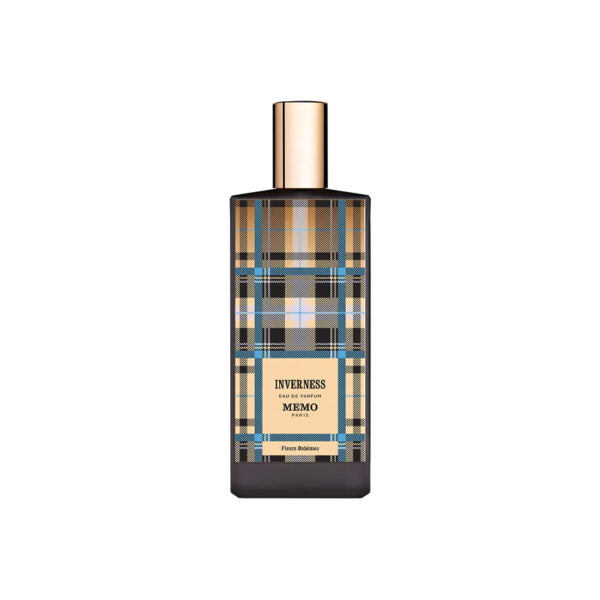 Profumo uomo/donna,  Migliori profumi 2025,  Profumi di nicchia,  Profumo estate inverno,  Profumi persistenti,  Profumi freschi dolci floreali,  Profumi nuovi 2025,  Profumo economico di qualità,  Profumo naturale bio,  Profumi unisex, Profumo per occasioni speciali,  Profumo di lusso, Siti per comprare profumi online, Profumi più venduti,  Recensioni profumi,  Note di testa cuore fondo profumo, Profumo per ogni stagione