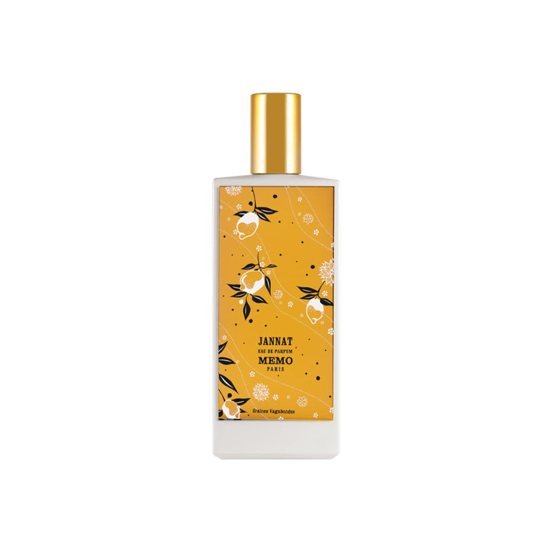 profumi, Note di testa cuore fondo profumo, Profumo per ogni stagione Profumo uomo/donna, Migliori profumi 2025, Profumi di nicchia, Profumo estate inverno, Profumi persistenti, Profumi freschi dolci floreali, Profumi nuovi 2025, Profumo economico di qualità, Profumo naturale bio, Profumi unisex, Profumo per occasioni speciali, Profumo di lusso, Siti per comprare profumi online, Profumi più venduti, Recensioni