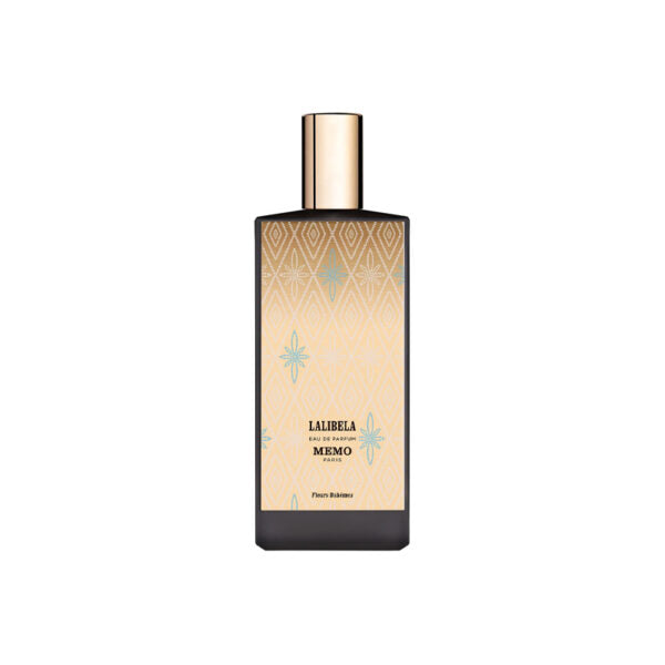 profumi,  Note di testa cuore fondo profumo, Profumo per ogni stagione Profumo uomo/donna,  Migliori profumi 2025,  Profumi di nicchia,  Profumo estate inverno,  Profumi persistenti,  Profumi freschi dolci floreali,  Profumi nuovi 2025,  Profumo economico di qualità,  Profumo naturale bio,  Profumi unisex, Profumo per occasioni speciali,  Profumo di lusso, Siti per comprare profumi online, Profumi più venduti,  Recensioni