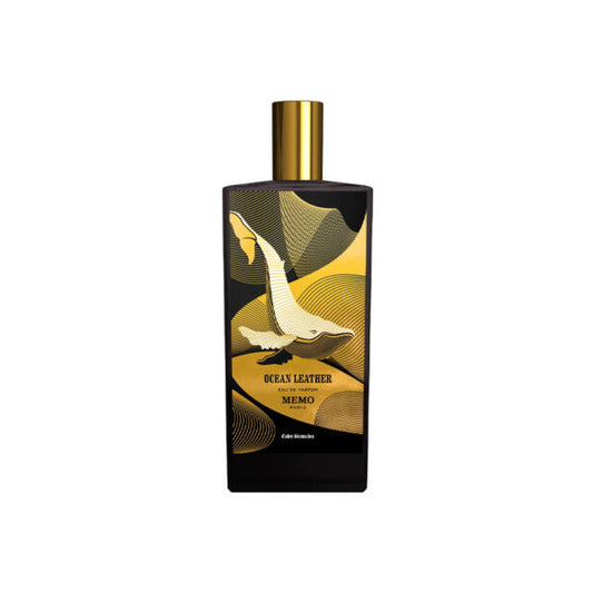 Profumo uomo/donna,  Migliori profumi 2025,  Profumi di nicchia,  Profumo estate inverno,  Profumi persistenti,  Profumi freschi dolci floreali,  Profumi nuovi 2025,  Profumo economico di qualità,  Profumo naturale bio,  Profumi unisex, Profumo per occasioni speciali,  Profumo di lusso, Siti per comprare profumi online, Profumi più venduti,  Recensioni profumi,  Note di testa cuore fondo profumo, Profumo per ogni stagione