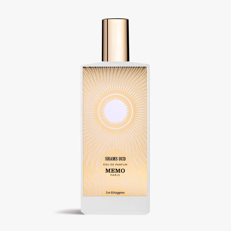 profumi,  Note di testa cuore fondo profumo, Profumo per ogni stagione Profumo uomo/donna,  Migliori profumi 2025,  Profumi di nicchia,  Profumo estate inverno,  Profumi persistenti,  Profumi freschi dolci floreali,  Profumi nuovi 2025,  Profumo economico di qualità,  Profumo naturale bio,  Profumi unisex, Profumo per occasioni speciali,  Profumo di lusso, Siti per comprare profumi online, Profumi più venduti,  Recensioni
