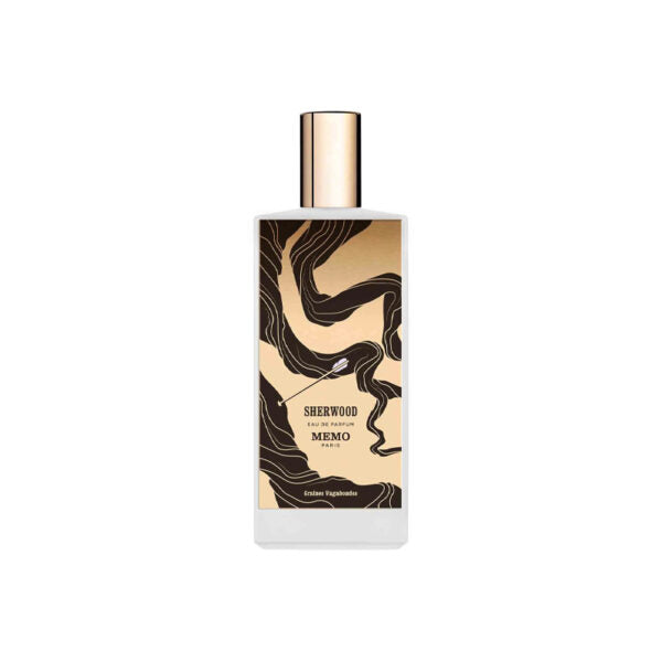 Profumo uomo/donna, Migliori profumi 2025, Profumi di nicchia, Profumo estate inverno, Profumi persistenti, Profumi freschi dolci floreali, Profumi nuovi 2025, Profumo economico di qualità, Profumo naturale bio, Profumi unisex, Profumo per occasioni speciali, Profumo di lusso, Siti per comprare profumi online, Profumi più venduti, Recensioni profumi, Note di testa cuore fondo profumo, Profumo per ogni stagione
