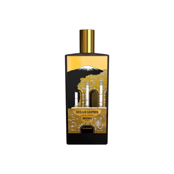 Profumo uomo/donna, Migliori profumi 2025, Profumi di nicchia, Profumo estate inverno, Profumi persistenti, Profumi freschi dolci floreali, Profumi nuovi 2025, Profumo economico di qualità, Profumo naturale bio, Profumi unisex, Profumo per occasioni speciali, Profumo di lusso, Siti per comprare profumi online, Profumi più venduti, Recensioni profumi, Note di testa cuore fondo profumo, Profumo per ogni stagione