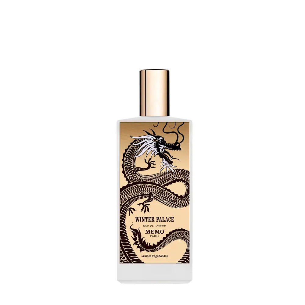profumi, Note di testa cuore fondo profumo, Profumo per ogni stagione Profumo uomo/donna, Migliori profumi 2025, Profumi di nicchia, Profumo estate inverno, Profumi persistenti, Profumi freschi dolci floreali, Profumi nuovi 2025, Profumo economico di qualità, Profumo naturale bio, Profumi unisex, Profumo per occasioni speciali, Profumo di lusso, Siti per comprare profumi online, Profumi più venduti, Recensioni
