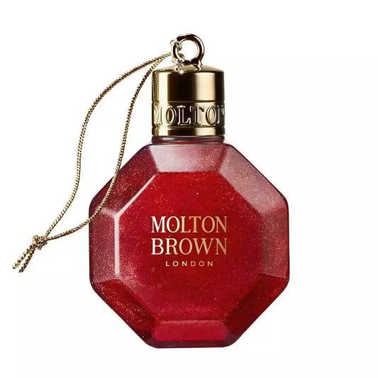 bagnodoccia profumato, bagnodoccia con fragranza, bagnodoccia profumati migliori, bagnodoccia delicato e profumato, bagnodoccia profumato idratante,  bagnodoccia aromaterapia