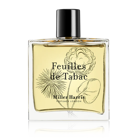 profumi, Note di testa cuore fondo profumo, Profumo per ogni stagione Profumo uomo/donna, Migliori profumi 2025, Profumi di nicchia, Profumo estate inverno, Profumi persistenti, Profumi freschi dolci floreali, Profumi nuovi 2025, Profumo economico di qualità, Profumo naturale bio, Profumi unisex, Profumo per occasioni speciali, Profumo di lusso, Siti per comprare profumi online, Profumi più venduti, Recensioni