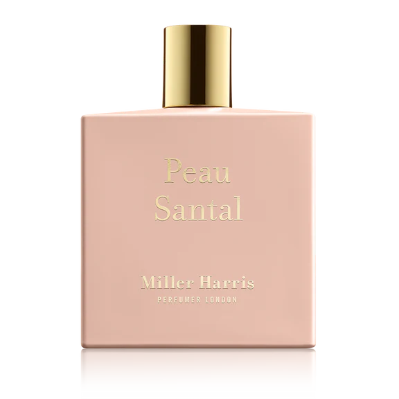 profumi, Note di testa cuore fondo profumo, Profumo per ogni stagione Profumo uomo/donna, Migliori profumi 2025, Profumi di nicchia, Profumo estate inverno, Profumi persistenti, Profumi freschi dolci floreali, Profumi nuovi 2025, Profumo economico di qualità, Profumo naturale bio, Profumi unisex, Profumo per occasioni speciali, Profumo di lusso, Siti per comprare profumi online, Profumi più venduti, Recensioni