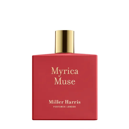 profumi,  Note di testa cuore fondo profumo, Profumo per ogni stagione Profumo uomo/donna,  Migliori profumi 2025,  Profumi di nicchia,  Profumo estate inverno,  Profumi persistenti,  Profumi freschi dolci floreali,  Profumi nuovi 2025,  Profumo economico di qualità,  Profumo naturale bio,  Profumi unisex, Profumo per occasioni speciali,  Profumo di lusso, Siti per comprare profumi online, Profumi più venduti,  Recensioni