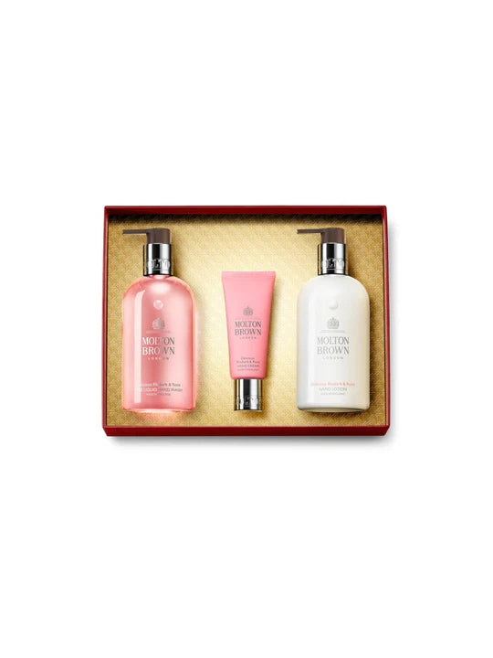 bagnodoccia profumato, bagnodoccia con fragranza, bagnodoccia profumati migliori, bagnodoccia delicato e profumato, bagnodoccia profumato idratante, bagnodoccia aromaterapia