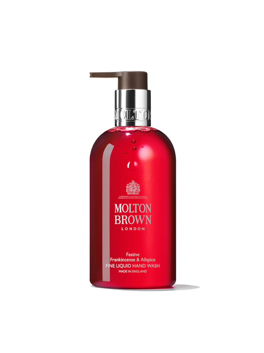 bagnodoccia profumato, bagnodoccia con fragranza, bagnodoccia profumati migliori, bagnodoccia delicato e profumato, bagnodoccia profumato idratante, bagnodoccia aromaterapia