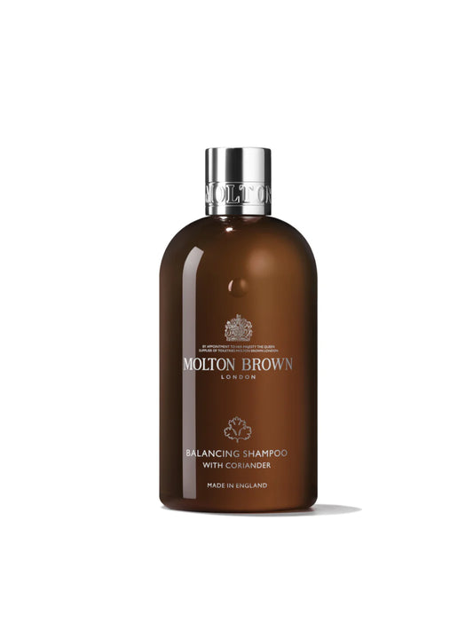 Prodotti per capelli,  Shampoo per capelli, Trattamenti capelli, Balsamo per capelli, Maschere per capelli, Prodotti per capelli secchi, Prodotti per capelli crespi,  Trattamenti per capelli danneggiati,  Shampoo volumizzante per capelli,  Oli per capelli,  Sieri per capelli,  Prodotti per capelli ricci,  Shampoo anti-forfora, Prodotti per capelli colorati,  Spray per capelli, Creme per capelli,  Shampoo per capelli grassi, Trattamenti per capelli fini,  Prodotti per capelli lisci