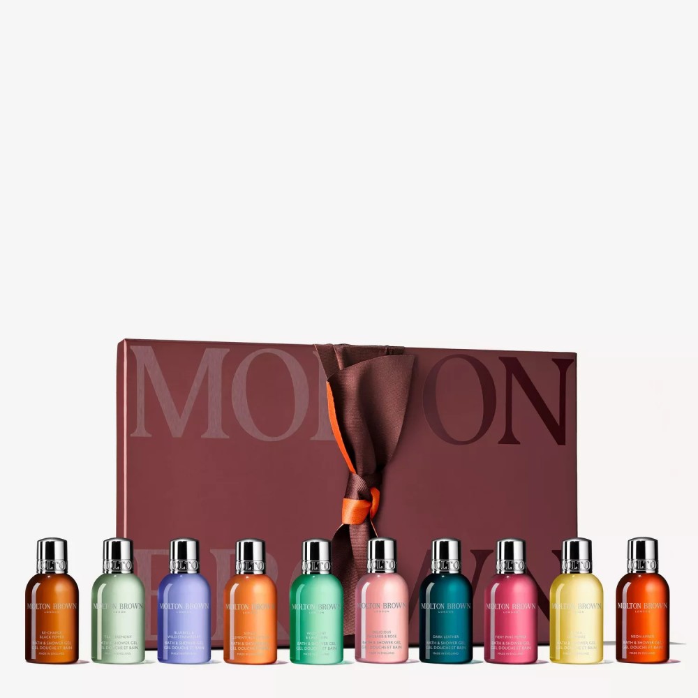 bagnodoccia profumato, bagnodoccia con fragranza, bagnodoccia profumati migliori, bagnodoccia delicato e profumato, bagnodoccia profumato idratante, bagnodoccia aromaterapia