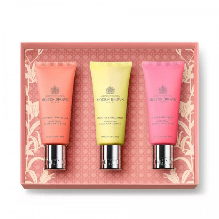 Crema corpo profumata, Crema idratante corpo profumata, Crema corpo con fragranza, Crema corpo profumata lunga durata, Crema corpo profumata per donna, Crema corpo profumata per uomo, Crema corpo profumata e nutriente, Crema corpo profumata floreale, Crema corpo profumata dolce, Crema corpo profumata alla vaniglia, Crema corpo profumata agrumata, Crema corpo profumata idratante