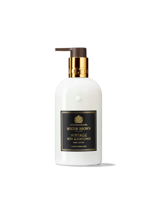 Crema corpo profumata, Crema idratante corpo profumata, Crema corpo con fragranza,  Crema corpo profumata lunga durata, Crema corpo profumata per donna,  Crema corpo profumata per uomo, Crema corpo profumata e nutriente, Crema corpo profumata floreale,  Crema corpo profumata dolce,  Crema corpo profumata alla vaniglia, Crema corpo profumata agrumata, Crema corpo profumata idratante