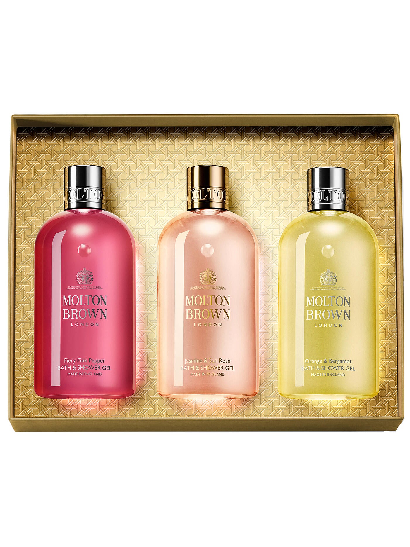 bagnodoccia profumato, bagnodoccia con fragranza, bagnodoccia profumati migliori, bagnodoccia delicato e profumato, bagnodoccia profumato idratante, bagnodoccia aromaterapia