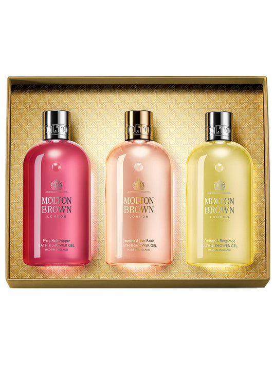 bagnodoccia profumato, bagnodoccia con fragranza, bagnodoccia profumati migliori, bagnodoccia delicato e profumato, bagnodoccia profumato idratante,  bagnodoccia aromaterapia
