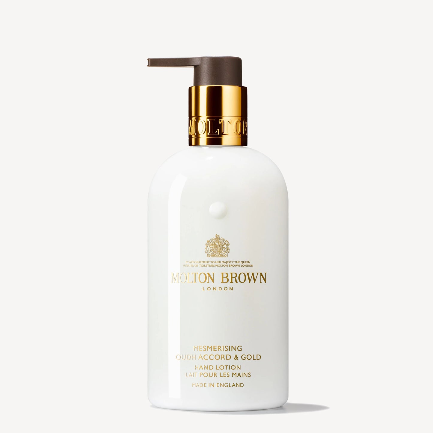Crema corpo profumata, Crema idratante corpo profumata, Crema corpo con fragranza, Crema corpo profumata lunga durata, Crema corpo profumata per donna, Crema corpo profumata per uomo, Crema corpo profumata e nutriente, Crema corpo profumata floreale, Crema corpo profumata dolce, Crema corpo profumata alla vaniglia, Crema corpo profumata agrumata, Crema corpo profumata idratante