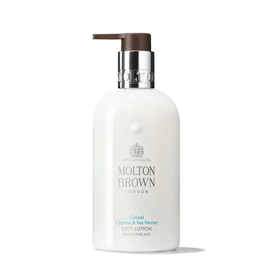 Crema corpo profumata, Crema idratante corpo profumata, Crema corpo con fragranza, Crema corpo profumata lunga durata, Crema corpo profumata per donna, Crema corpo profumata per uomo, Crema corpo profumata e nutriente, Crema corpo profumata floreale, Crema corpo profumata dolce, Crema corpo profumata alla vaniglia, Crema corpo profumata agrumata, Crema corpo profumata idratante