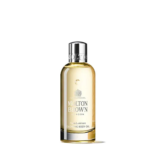 Crema corpo profumata, Crema idratante corpo profumata, Crema corpo con fragranza, Crema corpo profumata lunga durata, Crema corpo profumata per donna, Crema corpo profumata per uomo, Crema corpo profumata e nutriente, Crema corpo profumata floreale, Crema corpo profumata dolce, Crema corpo profumata alla vaniglia, Crema corpo profumata agrumata, Crema corpo profumata idratante