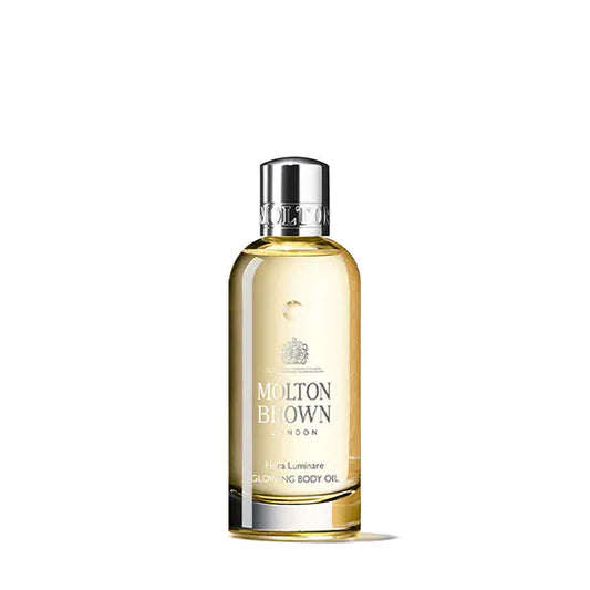 Crema corpo profumata, Crema idratante corpo profumata, Crema corpo con fragranza,  Crema corpo profumata lunga durata, Crema corpo profumata per donna,  Crema corpo profumata per uomo, Crema corpo profumata e nutriente, Crema corpo profumata floreale,  Crema corpo profumata dolce,  Crema corpo profumata alla vaniglia, Crema corpo profumata agrumata, Crema corpo profumata idratante