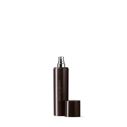 profumi, Note di testa cuore fondo profumo, Profumo per ogni stagione Profumo uomo/donna, Migliori profumi 2025, Profumi di nicchia, Profumo estate inverno, Profumi persistenti, Profumi freschi dolci floreali, Profumi nuovi 2025, Profumo economico di qualità, Profumo naturale bio, Profumi unisex, Profumo per occasioni speciali, Profumo di lusso, Siti per comprare profumi online, Profumi più venduti, Recensioni