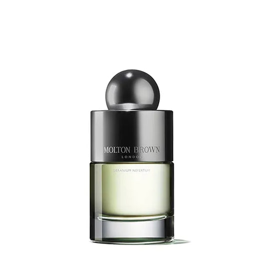 profumi,  Note di testa cuore fondo profumo, Profumo per ogni stagione Profumo uomo/donna,  Migliori profumi 2025,  Profumi di nicchia,  Profumo estate inverno,  Profumi persistenti,  Profumi freschi dolci floreali,  Profumi nuovi 2025,  Profumo economico di qualità,  Profumo naturale bio,  Profumi unisex, Profumo per occasioni speciali,  Profumo di lusso, Siti per comprare profumi online, Profumi più venduti,  Recensioni