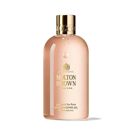bagnodoccia profumato, bagnodoccia con fragranza, bagnodoccia profumati migliori, bagnodoccia delicato e profumato, bagnodoccia profumato idratante,  bagnodoccia aromaterapia