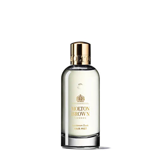 profumi, Note di testa cuore fondo profumo, Profumo per ogni stagione Profumo uomo/donna, Migliori profumi 2025, Profumi di nicchia, Profumo estate inverno, Profumi persistenti, Profumi freschi dolci floreali, Profumi nuovi 2025, Profumo economico di qualità, Profumo naturale bio, Profumi unisex, Profumo per occasioni speciali, Profumo di lusso, Siti per comprare profumi online, Profumi più venduti, Recensioni