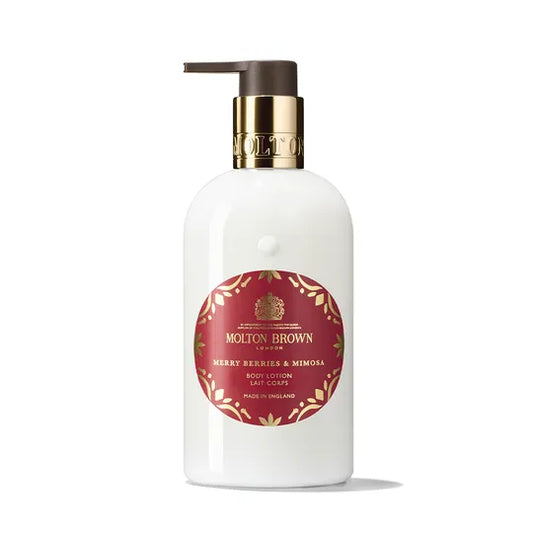 Crema corpo profumata, Crema idratante corpo profumata, Crema corpo con fragranza,  Crema corpo profumata lunga durata, Crema corpo profumata per donna,  Crema corpo profumata per uomo, Crema corpo profumata e nutriente, Crema corpo profumata floreale,  Crema corpo profumata dolce,  Crema corpo profumata alla vaniglia, Crema corpo profumata agrumata, Crema corpo profumata idratante