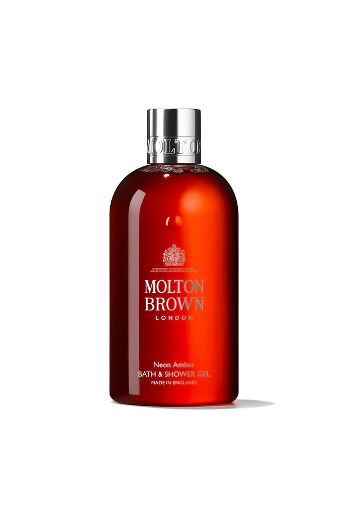 bagnodoccia profumato, bagnodoccia con fragranza, bagnodoccia profumati migliori, bagnodoccia delicato e profumato, bagnodoccia profumato idratante, bagnodoccia aromaterapia