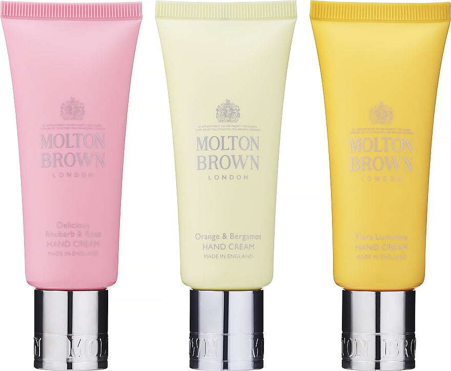 Crema corpo profumata, Crema idratante corpo profumata, Crema corpo con fragranza, Crema corpo profumata lunga durata, Crema corpo profumata per donna, Crema corpo profumata per uomo, Crema corpo profumata e nutriente, Crema corpo profumata floreale, Crema corpo profumata dolce, Crema corpo profumata alla vaniglia, Crema corpo profumata agrumata, Crema corpo profumata idratante