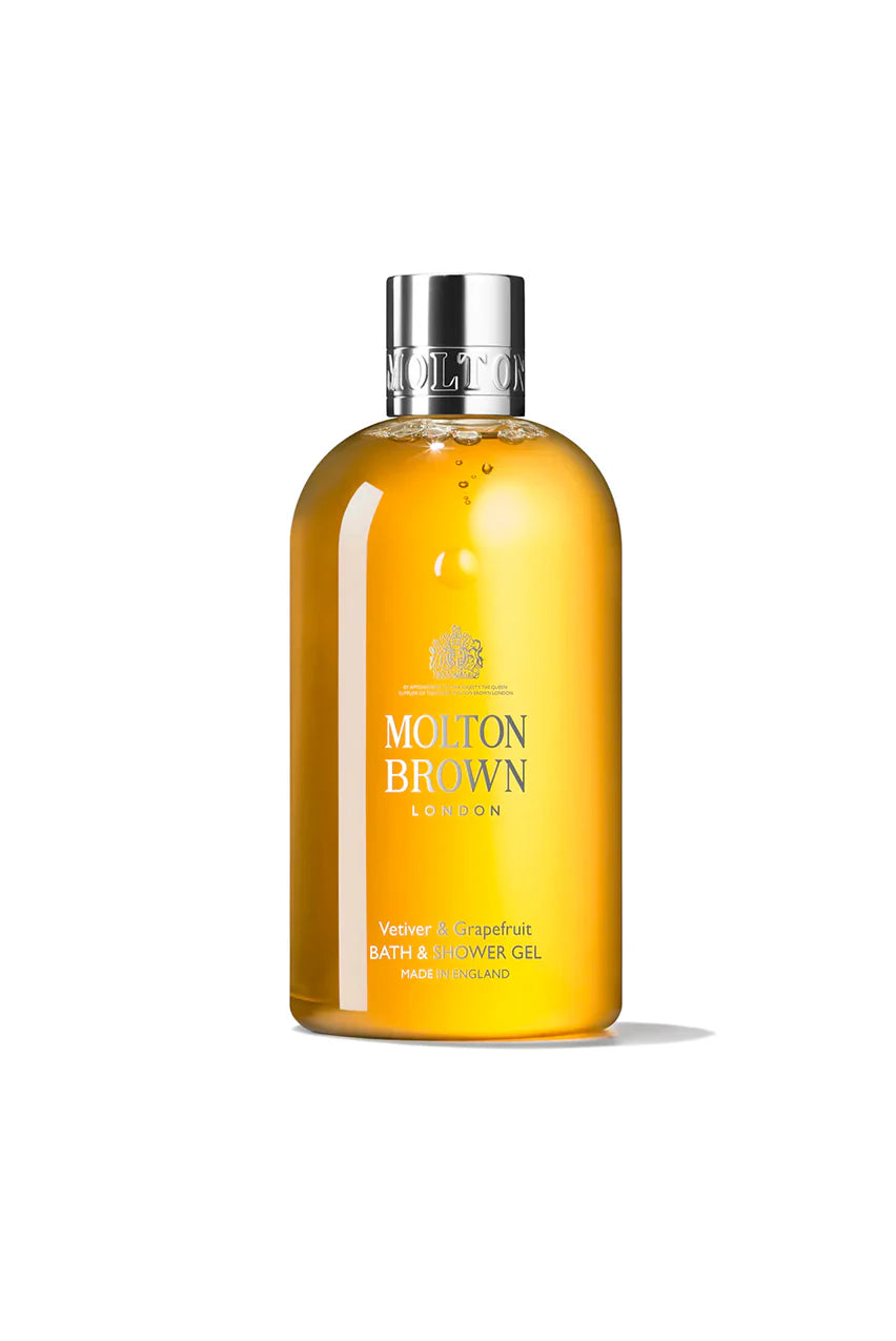 bagnodoccia profumato, bagnodoccia con fragranza, bagnodoccia profumati migliori, bagnodoccia delicato e profumato, bagnodoccia profumato idratante, bagnodoccia aromaterapia