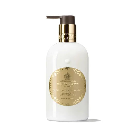 Crema corpo profumata, Crema idratante corpo profumata, Crema corpo con fragranza,  Crema corpo profumata lunga durata, Crema corpo profumata per donna,  Crema corpo profumata per uomo, Crema corpo profumata e nutriente, Crema corpo profumata floreale,  Crema corpo profumata dolce,  Crema corpo profumata alla vaniglia, Crema corpo profumata agrumata, Crema corpo profumata idratante