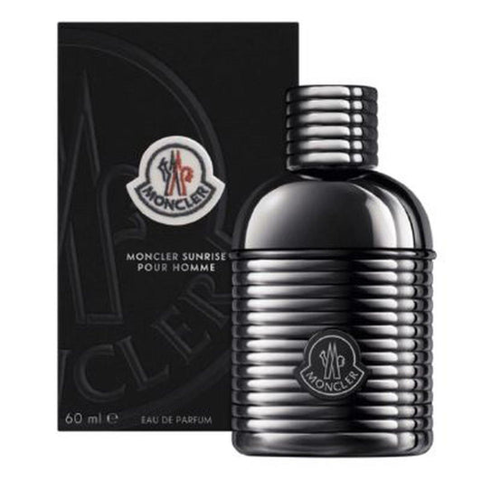 moncler, sunrise, Profumo uomo/donna,  Migliori profumi 2025,  Profumi di nicchia,  Profumo estate inverno,  Profumi persistenti,  Profumi freschi dolci floreali,  Profumi nuovi 2025,  Profumo economico di qualità,  Profumo naturale bio,  Profumi unisex, Profumo per occasioni speciali,  Profumo di lusso, Siti per comprare profumi online, Profumi più venduti,  Recensioni profumi,  Note di testa cuore fondo profumo, Profumo per ogni stagione