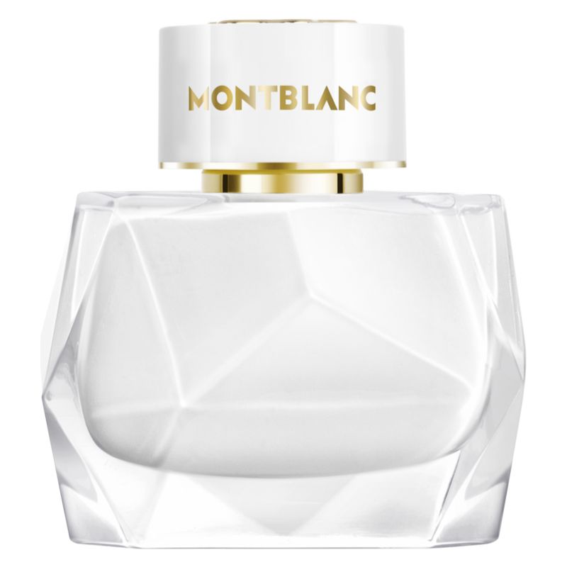 Profumo uomo/donna, Migliori profumi 2025, Profumi di nicchia, Profumo estate inverno, Profumi persistenti, Profumi freschi dolci floreali, Profumi nuovi 2025, Profumo economico di qualità, Profumo naturale bio, Profumi unisex, Profumo per occasioni speciali, Profumo di lusso, Siti per comprare profumi online, Profumi più venduti, Recensioni profumi, Note di testa cuore fondo profumo, Profumo per ogni stagione