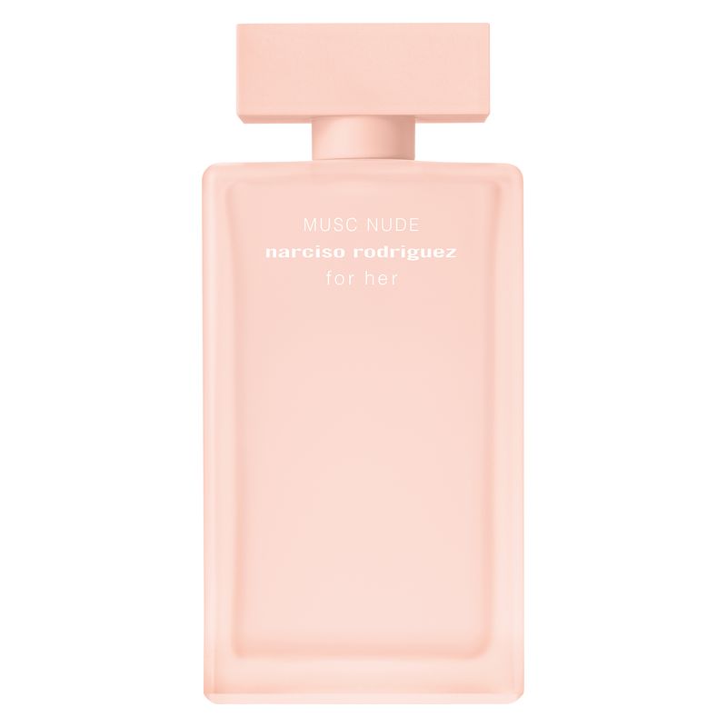 Profumo uomo/donna,  Migliori profumi 2025,  Profumi di nicchia,  Profumo estate inverno,  Profumi persistenti,  Profumi freschi dolci floreali,  Profumi nuovi 2025,  Profumo economico di qualità,  Profumo naturale bio,  Profumi unisex, Profumo per occasioni speciali,  Profumo di lusso, Siti per comprare profumi online, Profumi più venduti,  Recensioni profumi,  Note di testa cuore fondo profumo, Profumo per ogni stagione