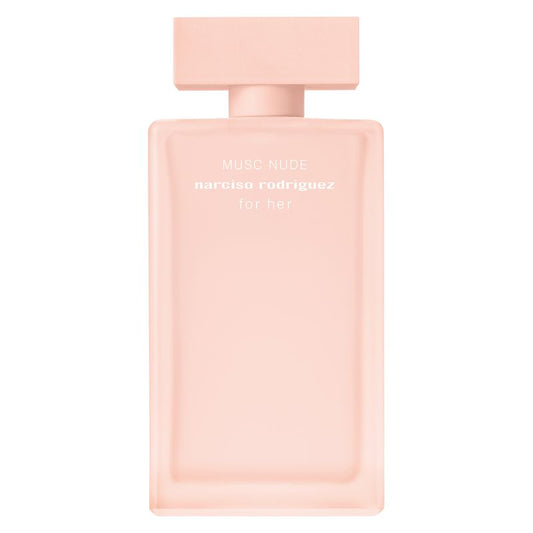 Profumo uomo/donna,  Migliori profumi 2025,  Profumi di nicchia,  Profumo estate inverno,  Profumi persistenti,  Profumi freschi dolci floreali,  Profumi nuovi 2025,  Profumo economico di qualità,  Profumo naturale bio,  Profumi unisex, Profumo per occasioni speciali,  Profumo di lusso, Siti per comprare profumi online, Profumi più venduti,  Recensioni profumi,  Note di testa cuore fondo profumo, Profumo per ogni stagione