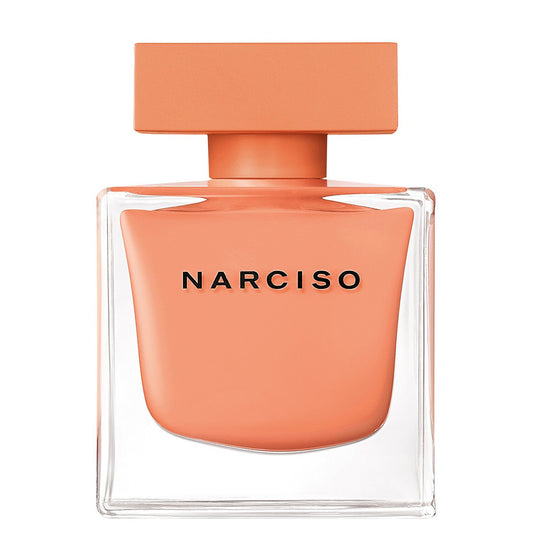 Profumo uomo/donna,  Migliori profumi 2025,  Profumi di nicchia,  Profumo estate inverno,  Profumi persistenti,  Profumi freschi dolci floreali,  Profumi nuovi 2025,  Profumo economico di qualità,  Profumo naturale bio,  Profumi unisex, Profumo per occasioni speciali,  Profumo di lusso, Siti per comprare profumi online, Profumi più venduti,  Recensioni profumi,  Note di testa cuore fondo profumo, Profumo per ogni stagione