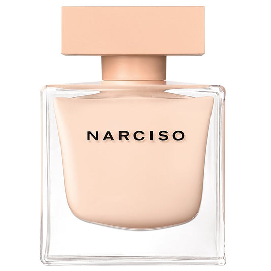 Profumo uomo/donna,  Migliori profumi 2025,  Profumi di nicchia,  Profumo estate inverno,  Profumi persistenti,  Profumi freschi dolci floreali,  Profumi nuovi 2025,  Profumo economico di qualità,  Profumo naturale bio,  Profumi unisex, Profumo per occasioni speciali,  Profumo di lusso, Siti per comprare profumi online, Profumi più venduti,  Recensioni profumi,  Note di testa cuore fondo profumo, Profumo per ogni stagione