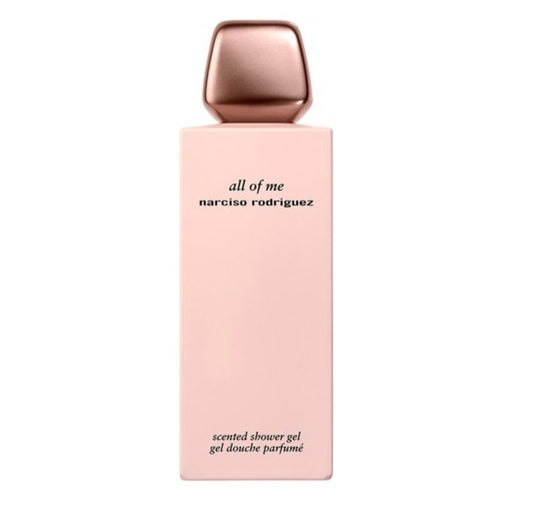 Profumo uomo/donna,  Migliori profumi 2025,  Profumi di nicchia,  Profumo estate inverno,  Profumi persistenti,  Profumi freschi dolci floreali,  Profumi nuovi 2025,  Profumo economico di qualità,  Profumo naturale bio,  Profumi unisex, Profumo per occasioni speciali,  Profumo di lusso, Siti per comprare profumi online, Profumi più venduti,  Recensioni profumi,  Note di testa cuore fondo profumo, Profumo per ogni stagione